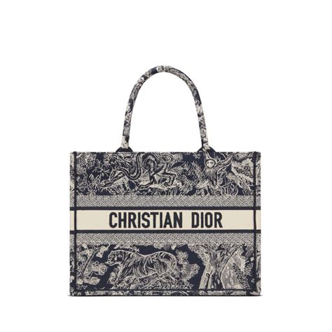 sac de plage christian dior prix|sac de luxe Dior.